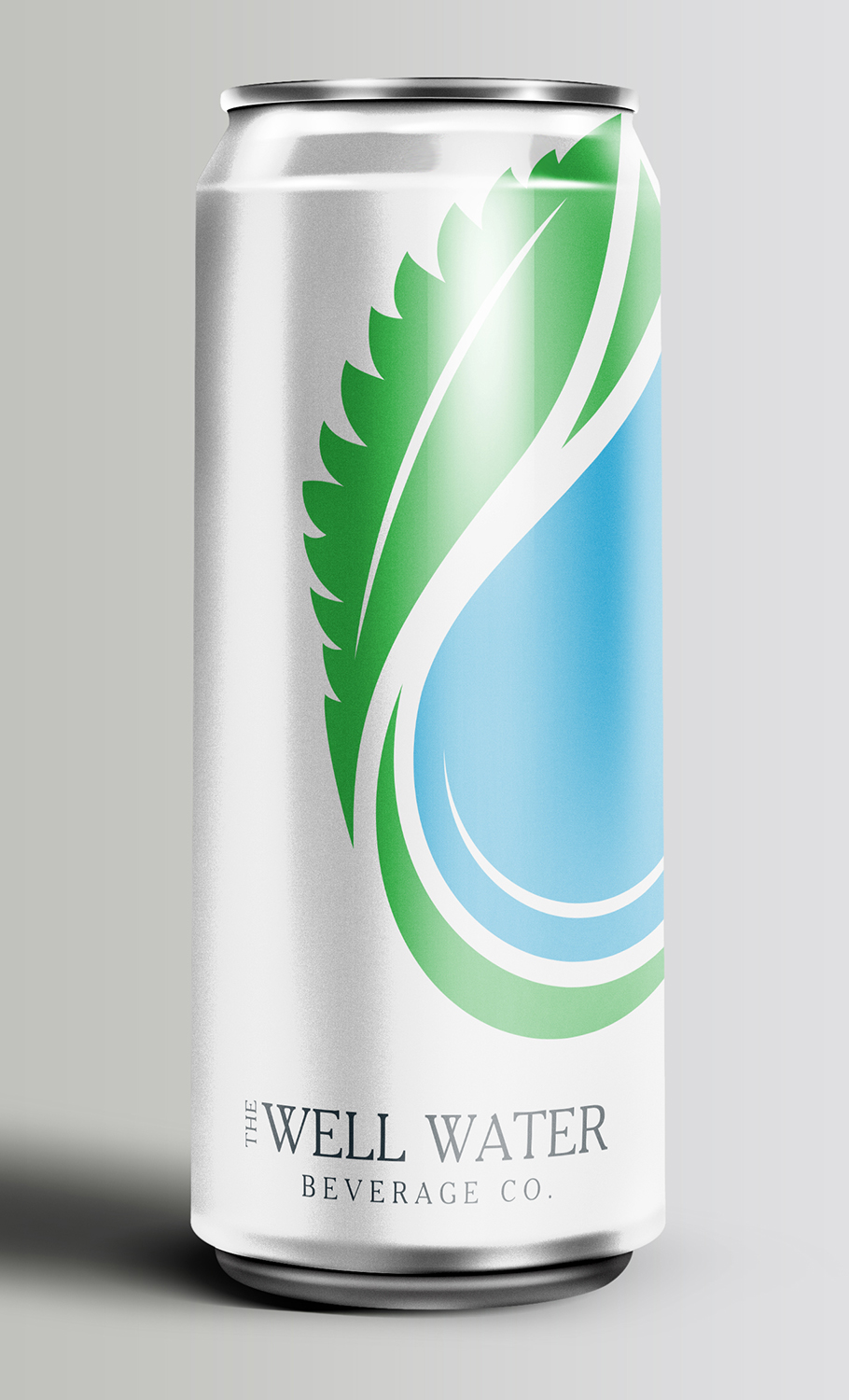 Logo Design by Deziners Zone for this project | Design #20441400