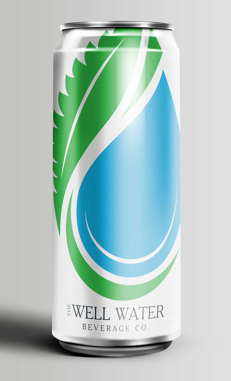 Logo Design by Deziners Zone for this project | Design #20441401