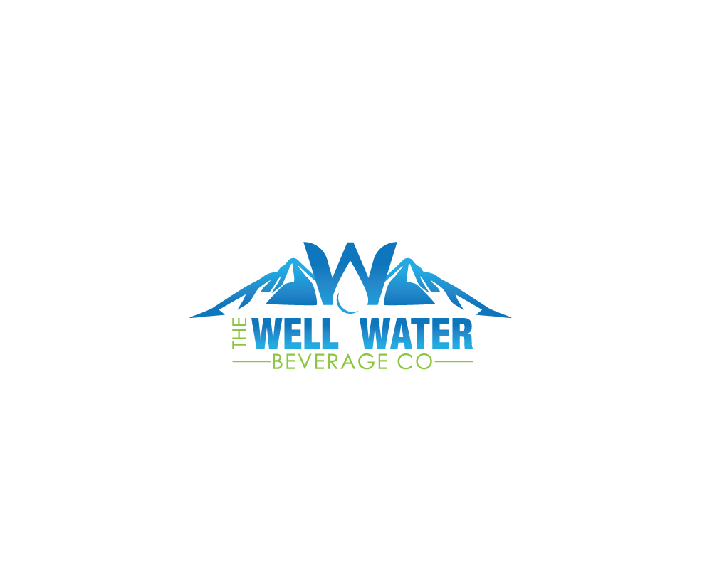 Diseño de Logo por A S design @ para este proyecto | Diseño #20255716