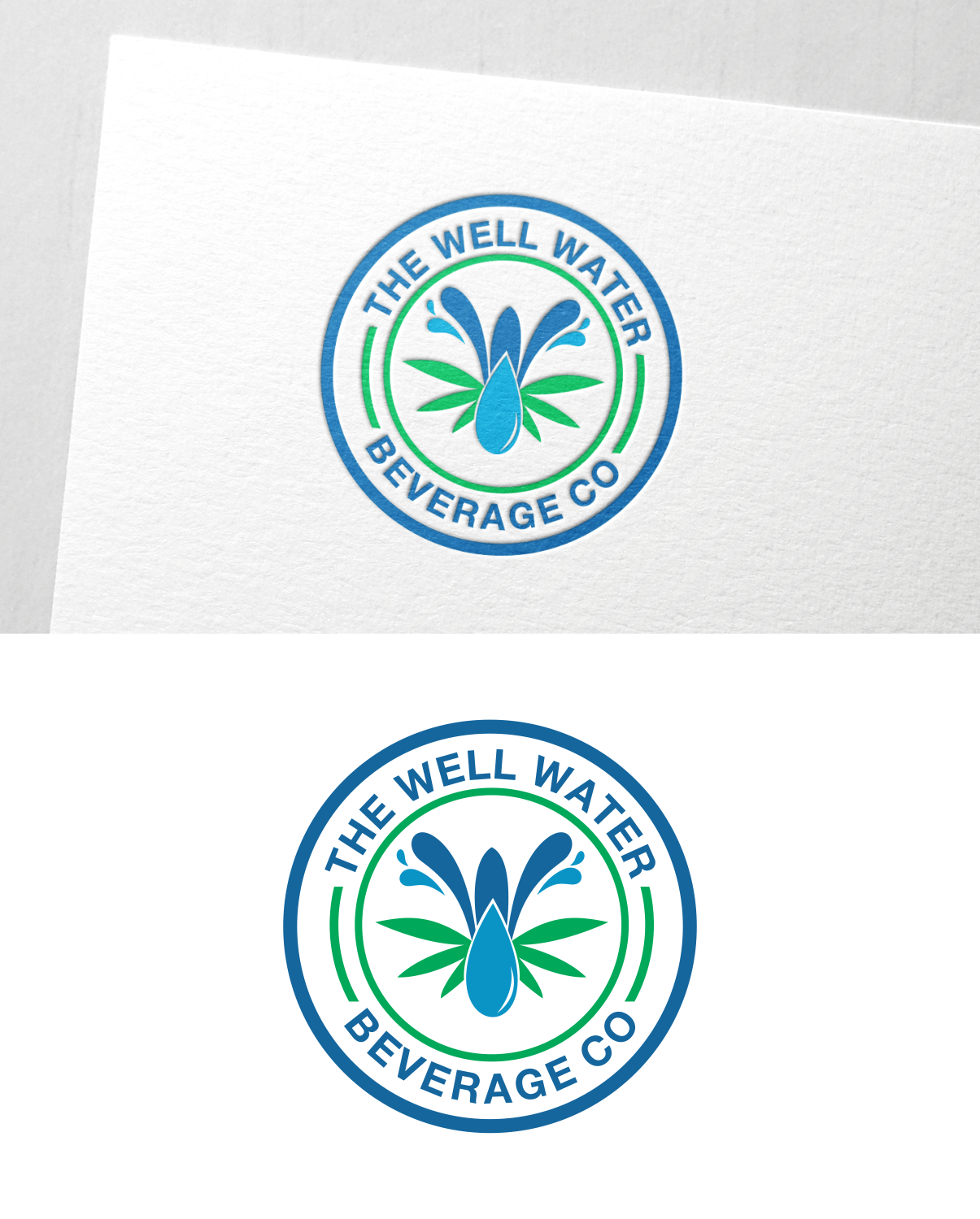 Diseño de Logo por fatiyadesign para este proyecto | Diseño #20286818