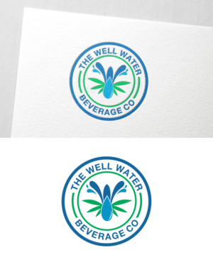 Diseño de Logo por fatiyadesign para este proyecto | Diseño: #20286818