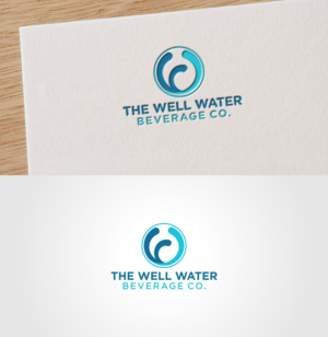 Logo Design by Joenet Jayawarna for this project | Design #20295160