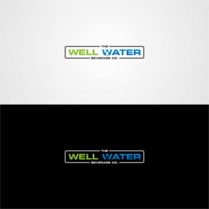 Logo Design by PAYUNG Media Creative for this project | Design #20248518