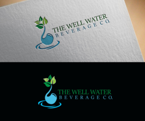 Diseño de Logo por Vision Exalt Technology para este proyecto | Diseño: #20246381