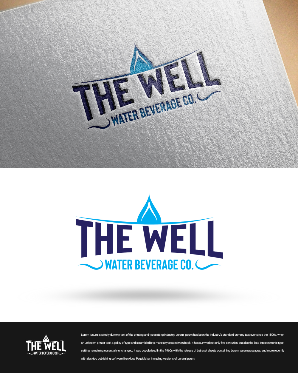 Logo-Design von zingodesigns258 für dieses Projekt | Design #20254081