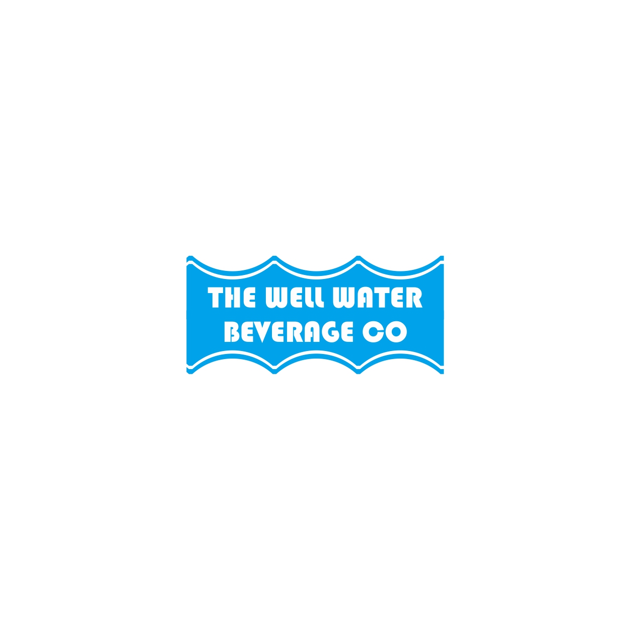 Logo Design by iqbal agata zakaria for this project | Design #20240467