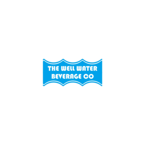 Logo Design by iqbal agata zakaria for this project | Design #20240467