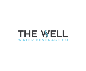 Logo Design by bmkamrulislam5 2 for this project | Design #20245625
