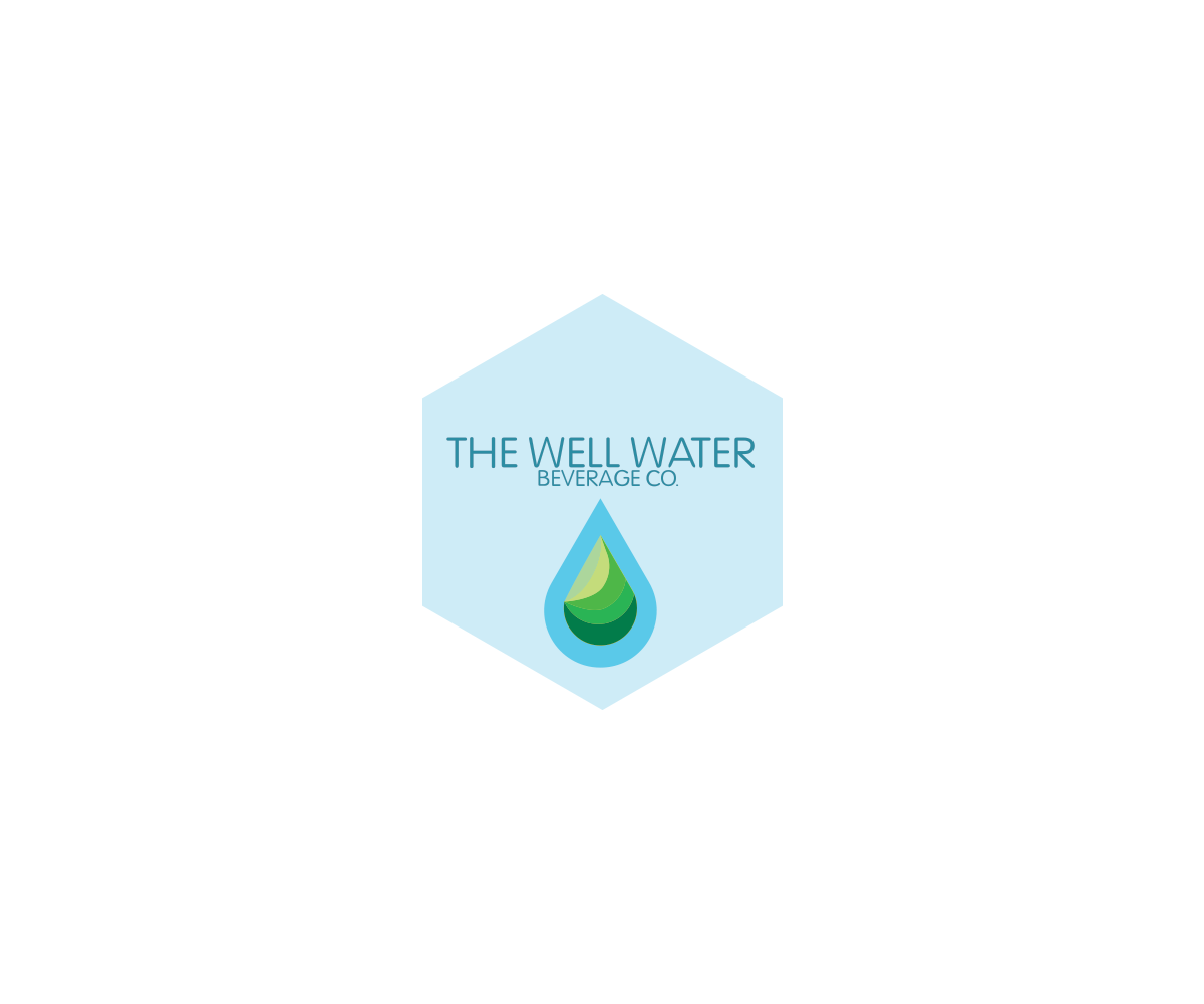 Logo Design by Mercury Design for this project | Design #20268391