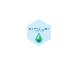 Logo Design by Mercury Design for this project | Design #20268391