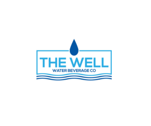 Logo Design by hasin 2 for this project | Design #20281333