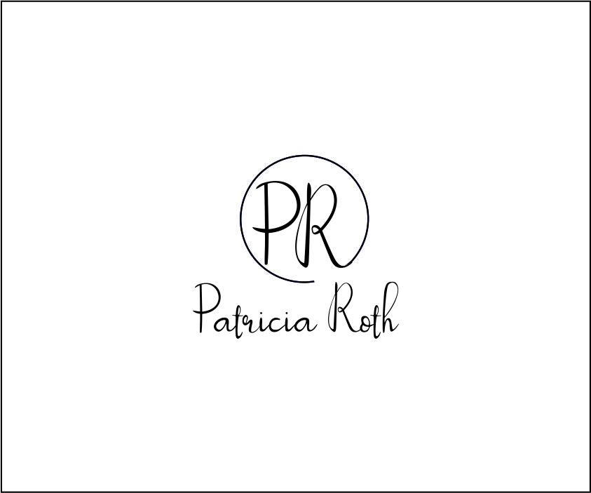 Logo Design by Mihaela for this project | Design #20291010