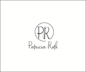 Logo Design by Mihaela for this project | Design: #20291010