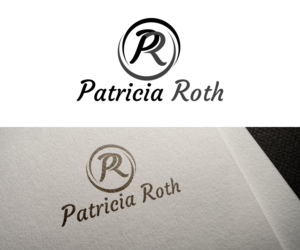 Logo Design by Design_Drafts for this project | Design: #20290794