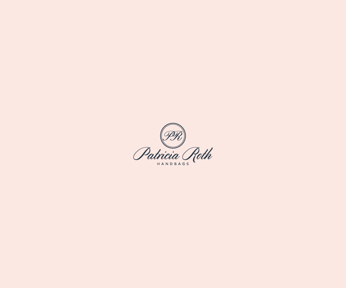 Design de Logo par Vetroff pour ce projet | Design : #20323949
