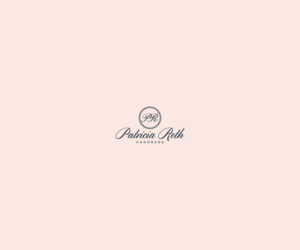 Design de Logo par Vetroff pour ce projet | Design : #20323949