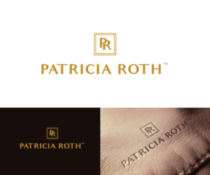 Logo Design by Visartes