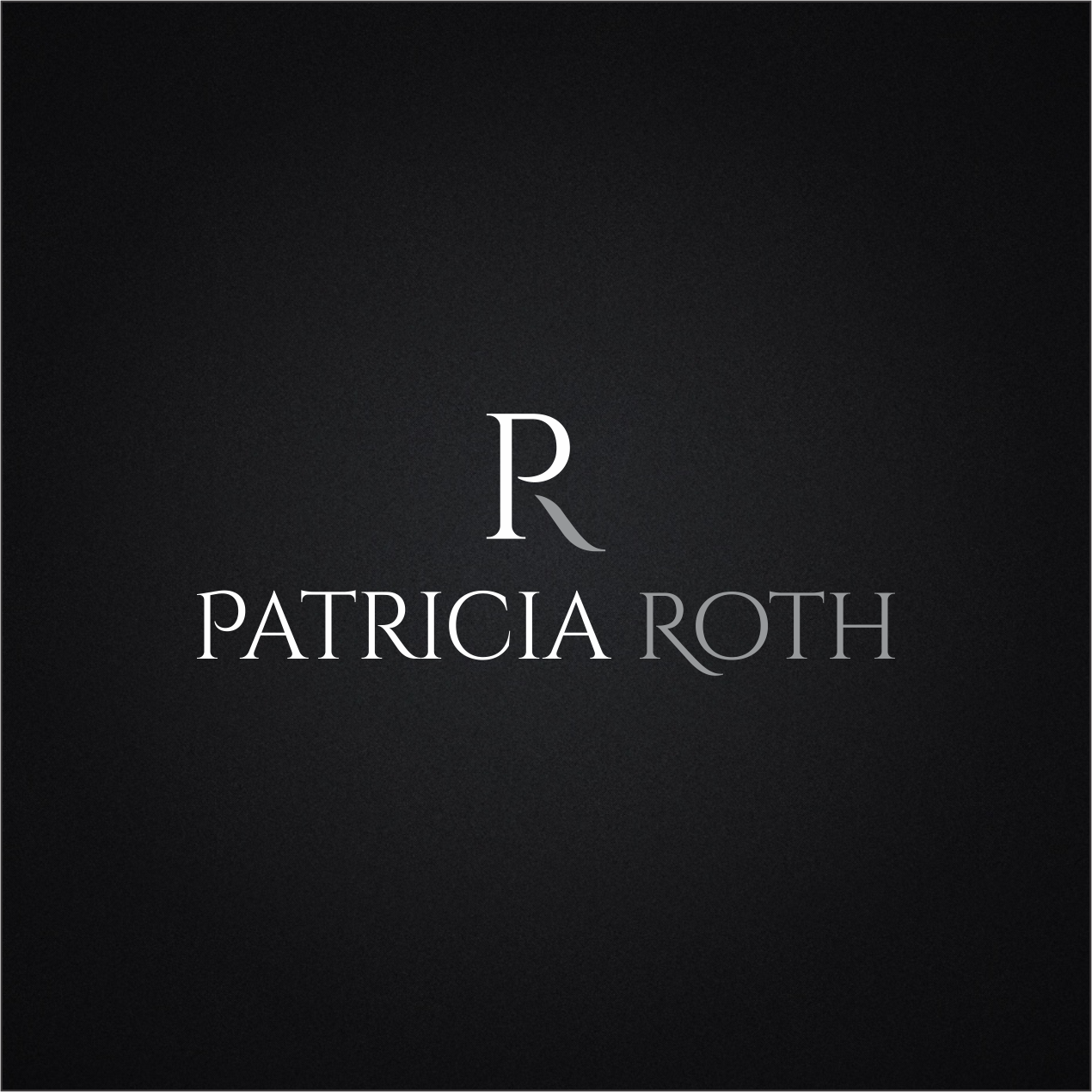 Logo Design by Arham Hidayat for this project | Design #20267179