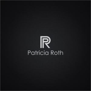 Logo Design by Arham Hidayat for this project | Design: #20267181