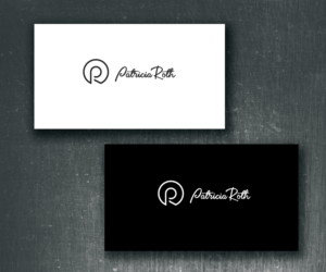 Logo Design by bijuak for this project | Design: #20236174