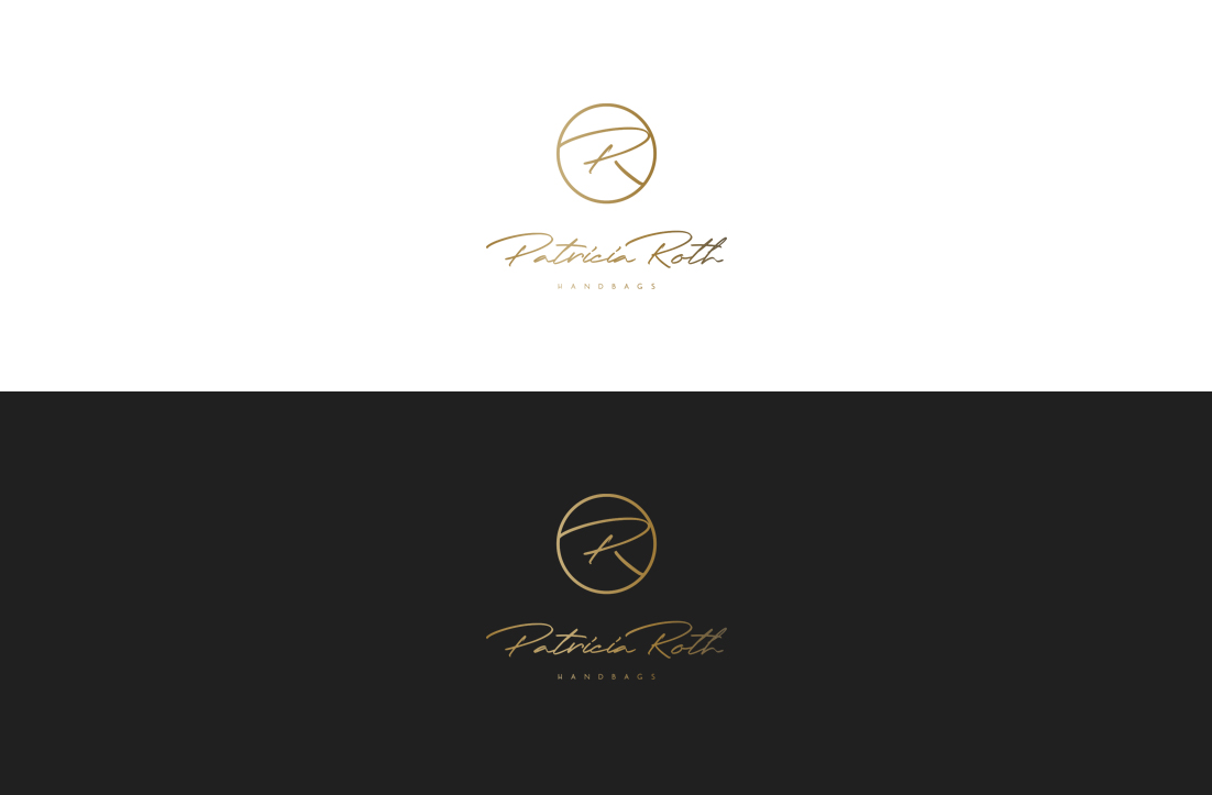 Logo Design by GLDesigns for this project | Design #20291200