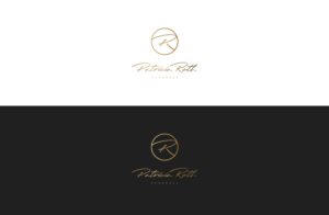 Design de Logo par GLDesigns pour ce projet | Design : #20291200