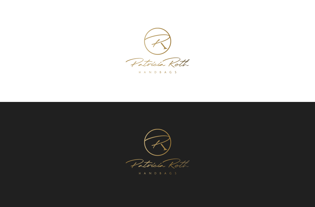 Logo Design by GLDesigns for this project | Design #20299386
