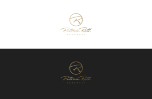 Design de Logo par GLDesigns pour ce projet | Design : #20299386