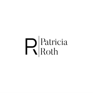 Diseño de Logo por PurnamaGP para este proyecto | Diseño #20318967