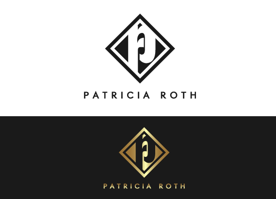 Logo Design by creative.bugs for this project | Design #20244760