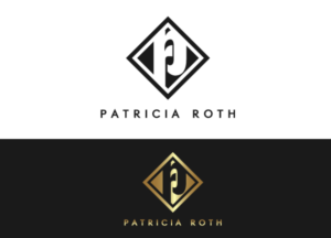 Logo Design by creative.bugs for this project | Design: #20244760