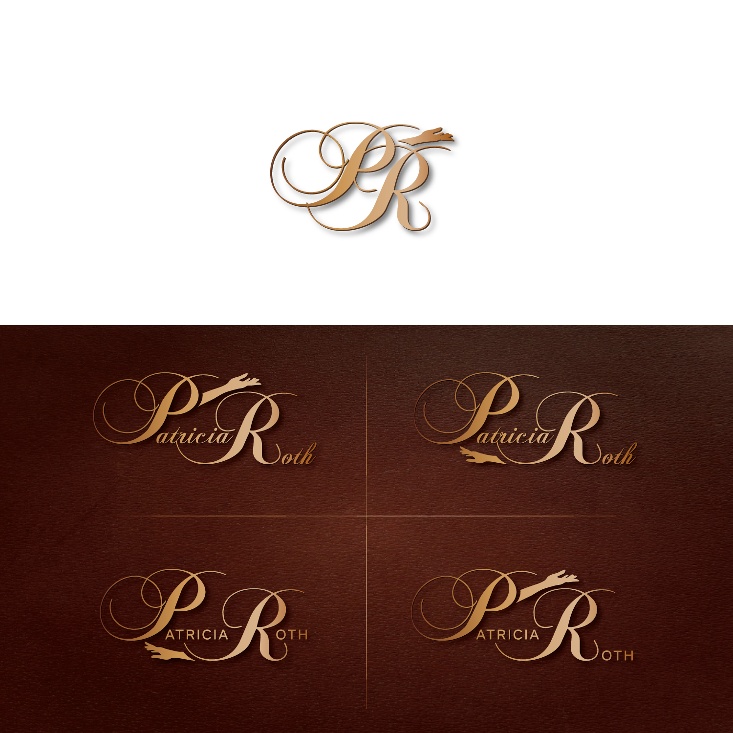 Logo Design by wall-jamboree for this project | Design #20237222
