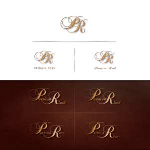 Logo Design by wall-jamboree for this project | Design: #20281020