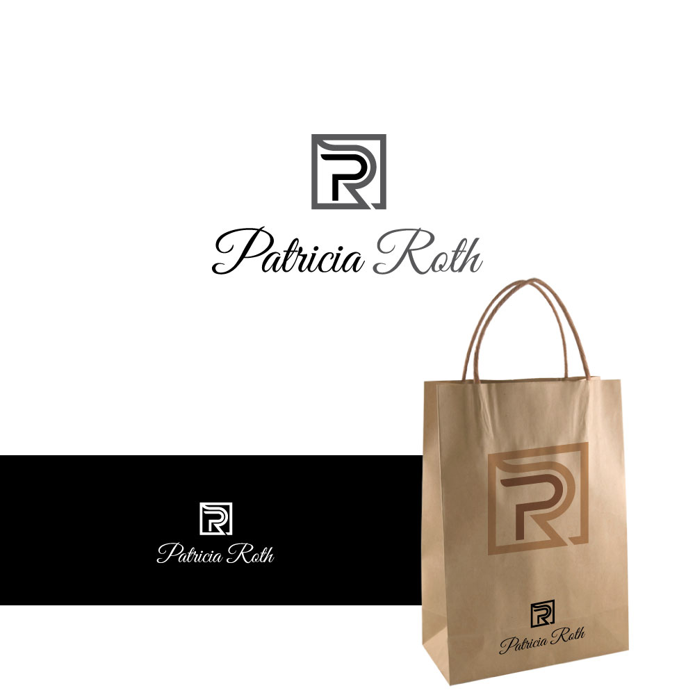 Logo Design by ecorokerz for this project | Design #20276407