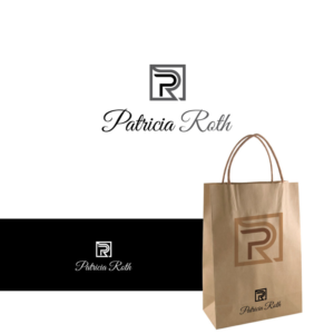 Design de Logo par ecorokerz pour ce projet | Design : #20276407