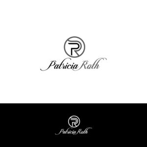 Design de Logo par ecorokerz pour ce projet | Design : #20288201