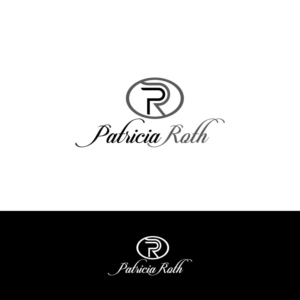 Design de Logo par ecorokerz pour ce projet | Design : #20288202