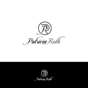 Design de Logo par ecorokerz pour ce projet | Design : #20288203