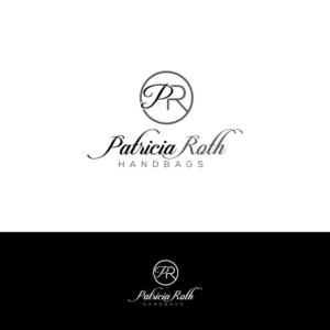 Design de Logo par ecorokerz pour ce projet | Design : #20297049