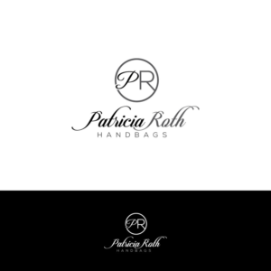 Design de Logo par ecorokerz pour ce projet | Design : #20297050