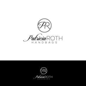 Logo Design by ecorokerz for this project | Design: #20297104