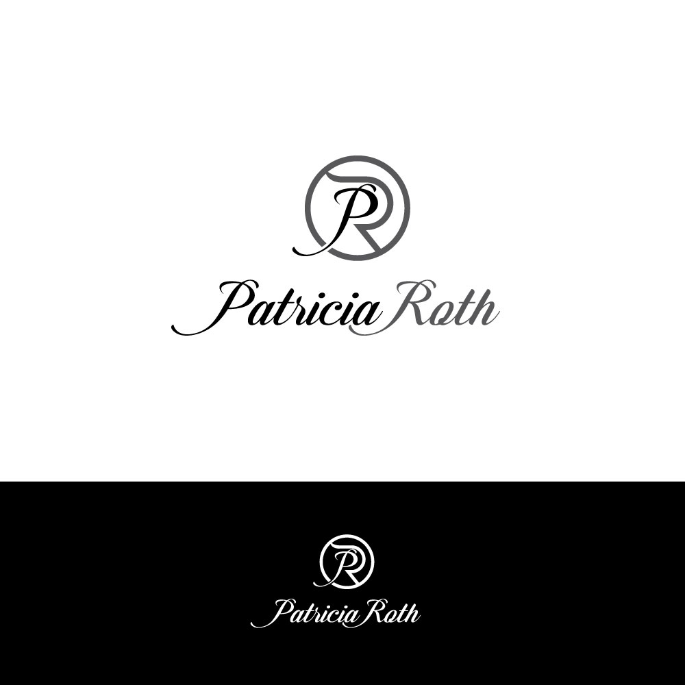 Logo Design by ecorokerz for this project | Design #20304580
