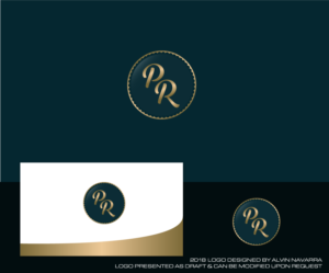 Logo Design by alvinnavarra for this project | Design: #20250121