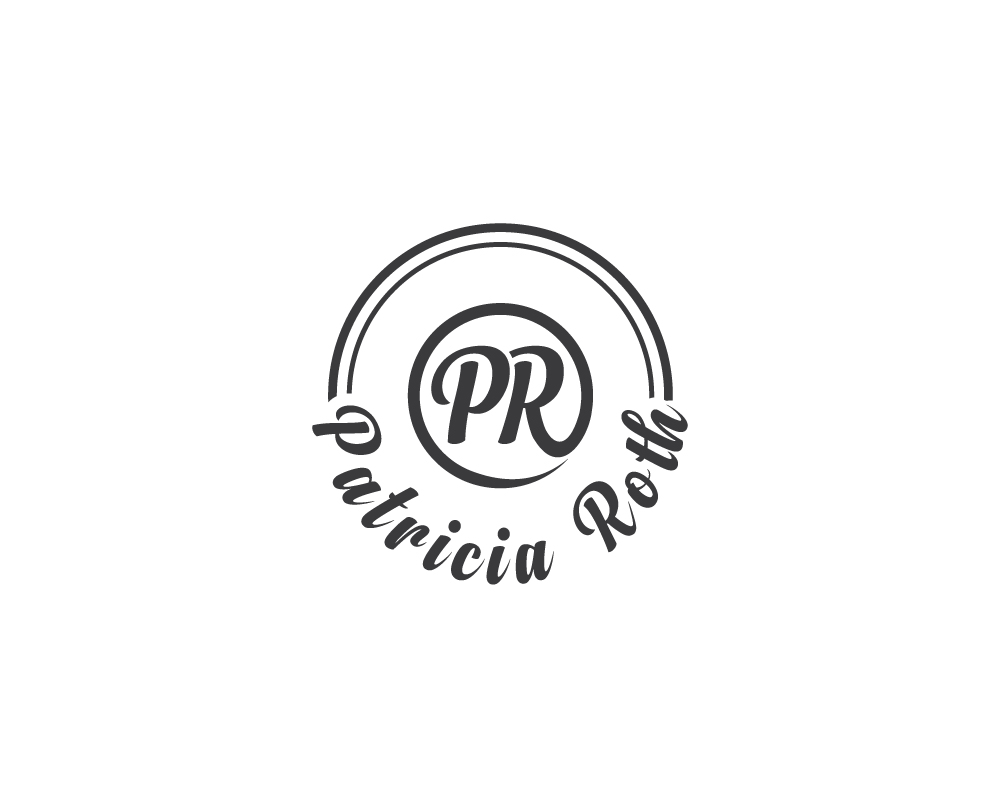Logo Design by A S design @ for this project | Design #20255576