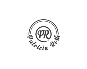 Logo Design by A S design @ for this project | Design: #20255576