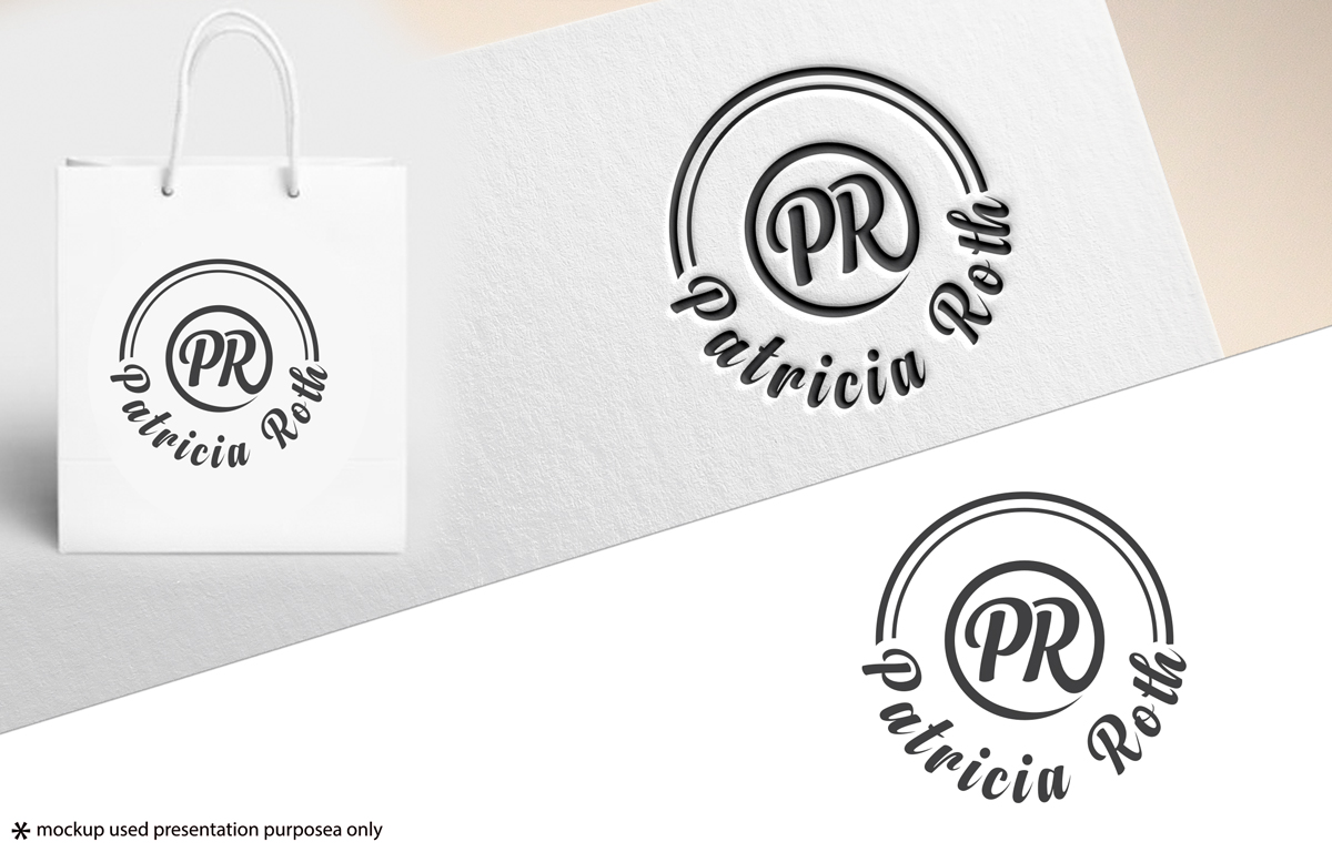 Logo Design by A S design @ for this project | Design #20255577