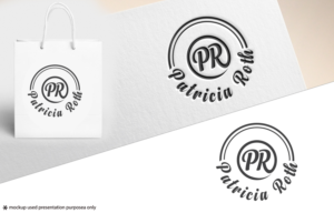 Logo Design by A S design @ for this project | Design: #20255577