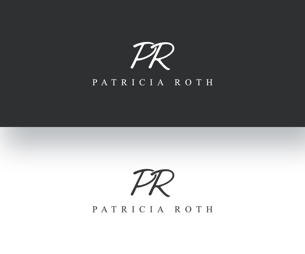 Logo Design by yhutomo for this project | Design #20241519