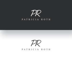 Logo Design by yhutomo for this project | Design: #20241519