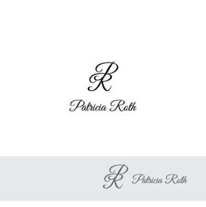 Logo Design by Wild Geek for this project | Design: #20241751